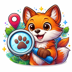 addon logo