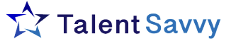PerformanceSavvy