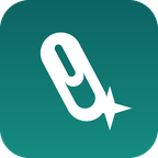 Attachment Cleanup for Confluence