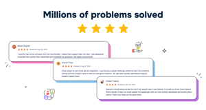 GitHub and Jira integration with the top security.