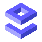 Lucidscale Models Connector