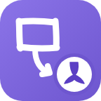 Mermaid Diagrams & Excalidraw Whiteboard for Confluence