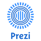 Prezi Player for Confluence