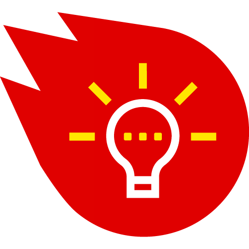 🤖 Multi AI for Jira