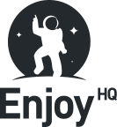 EnjoyHQ