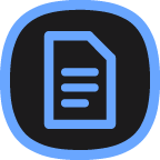 Google Docs for Confluence (Workspace Connector)