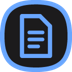 addon logo