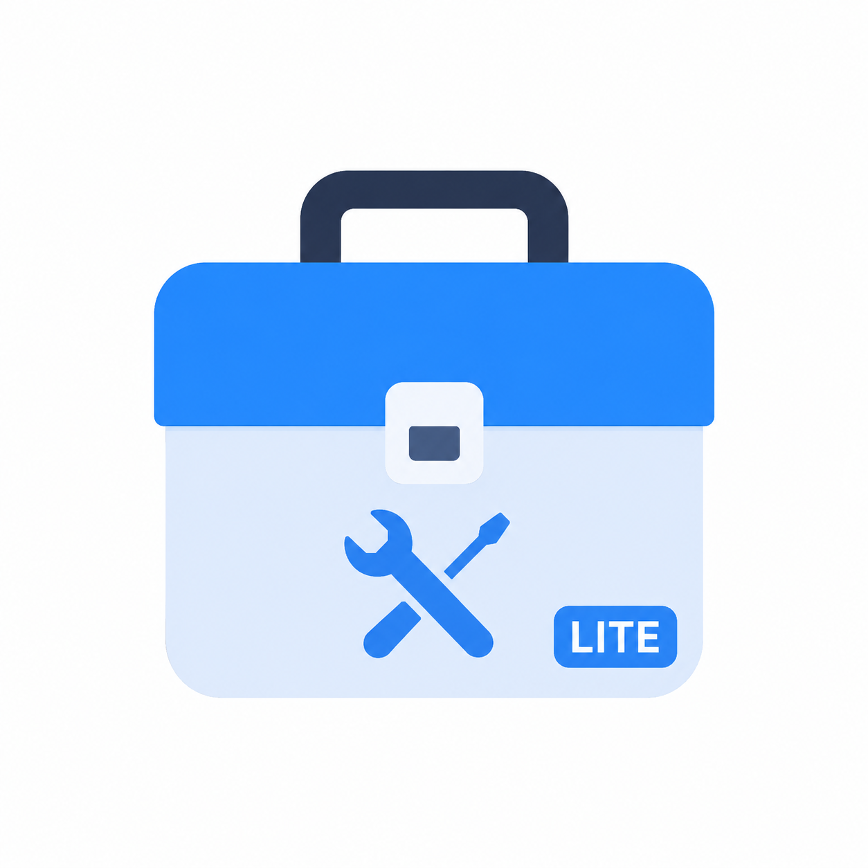 Macro Toolkit (Lite)