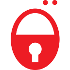 Secure Admin for Confluence