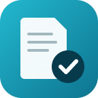 Read & Understood Acknowledgements for Confluence
