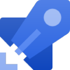 Azure Pipelines for Jira (Deprecated)