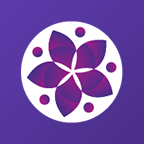 MahaloHR - Employee Recognition In Jira