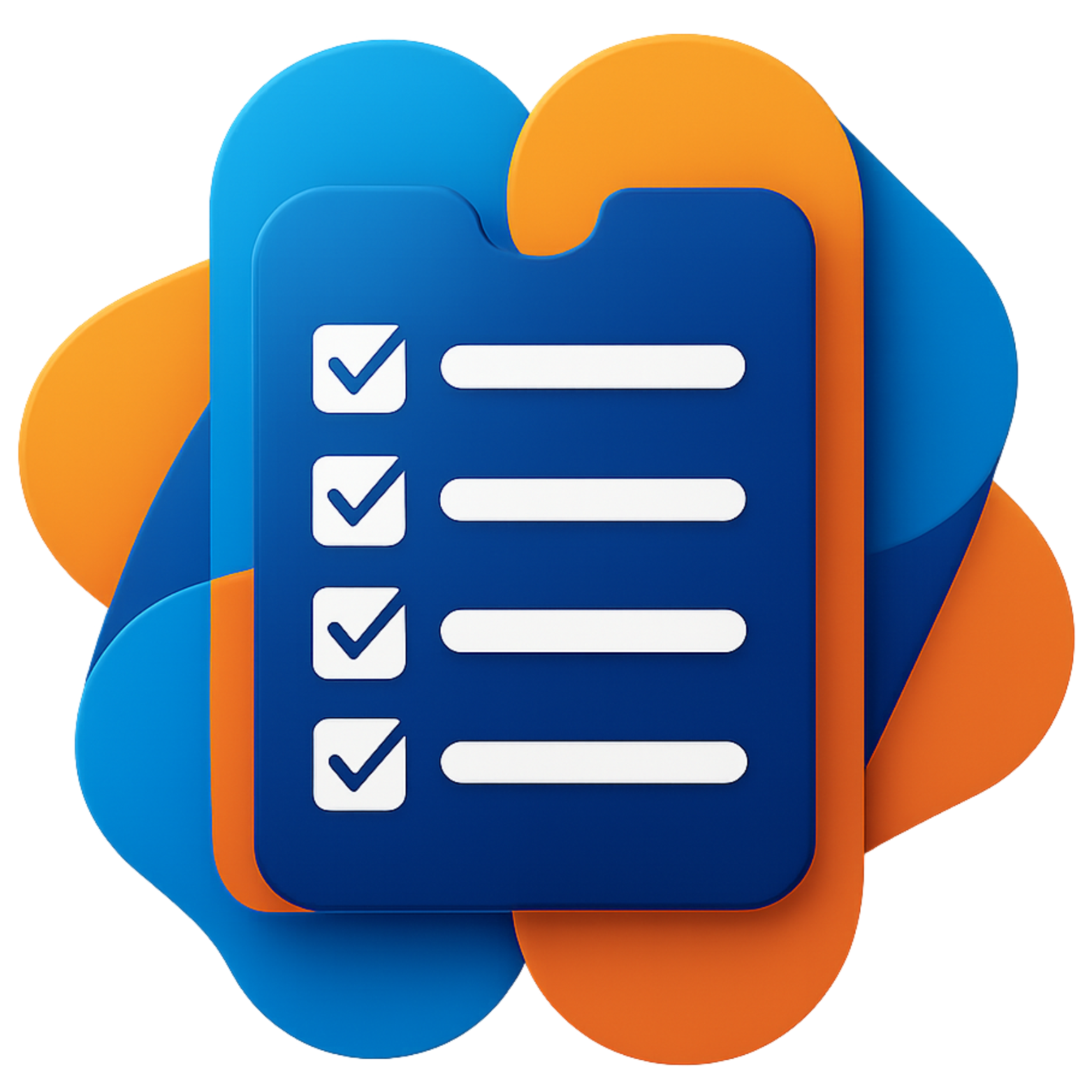 Backlog Refinement, Estimation & Priority Hub for Jira