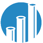 Scaled Agile PI Planning