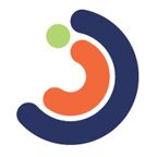User KPI for Jira
