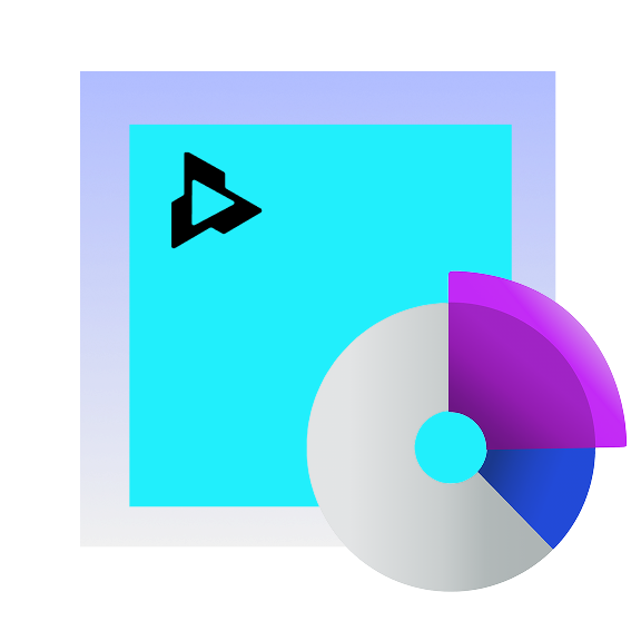 Insights - Custom Charts, Reports & Dashboards (Jira, Rovo)