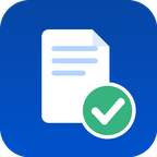 Policy Acknowledgement: Read, Attest & Audit for Confluence