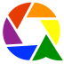 TestQuality for Jira - Test Management