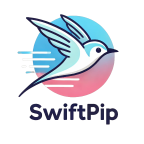 Swift PI Planning for Jira (Cloud)