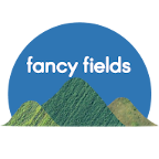 Fancy Fields for Jira