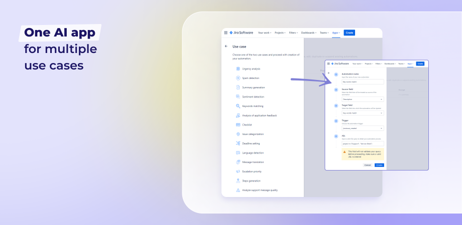 Boost Incident Resolution with Quality Analysis