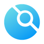 Drone by Harness for Jira