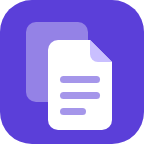 Full Space Copy for Confluence