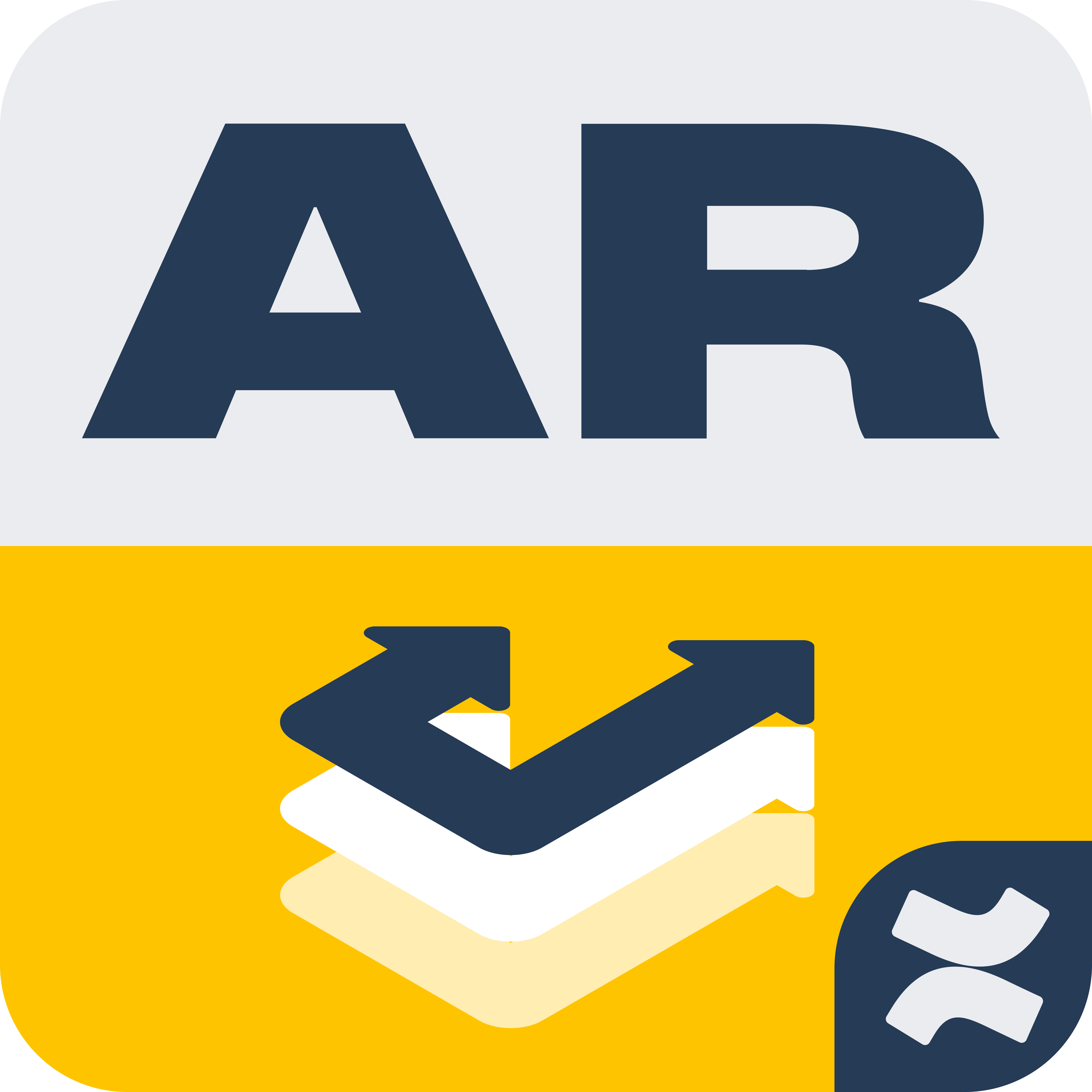 Agile Reports for Confluence (velocity/burndown/burnup)