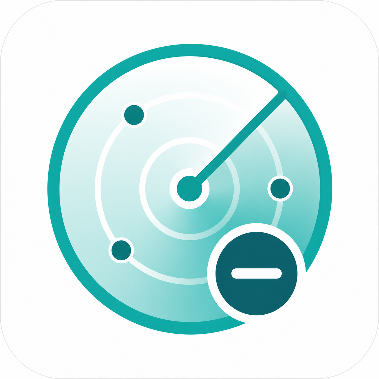 Blocked Work Radar for Jira