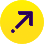 STAGIL Navigation Menus for Jira