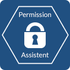 Permission Assistant