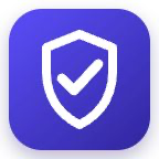 CloneGuard for Jira
