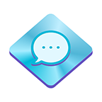 Enterprise WeChat for Jira