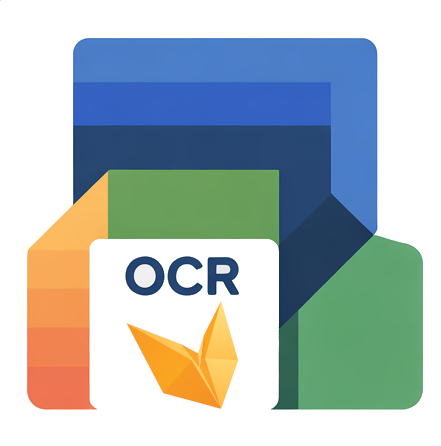 Attachment Scanner - OCR, PII & Password Detection for Jira