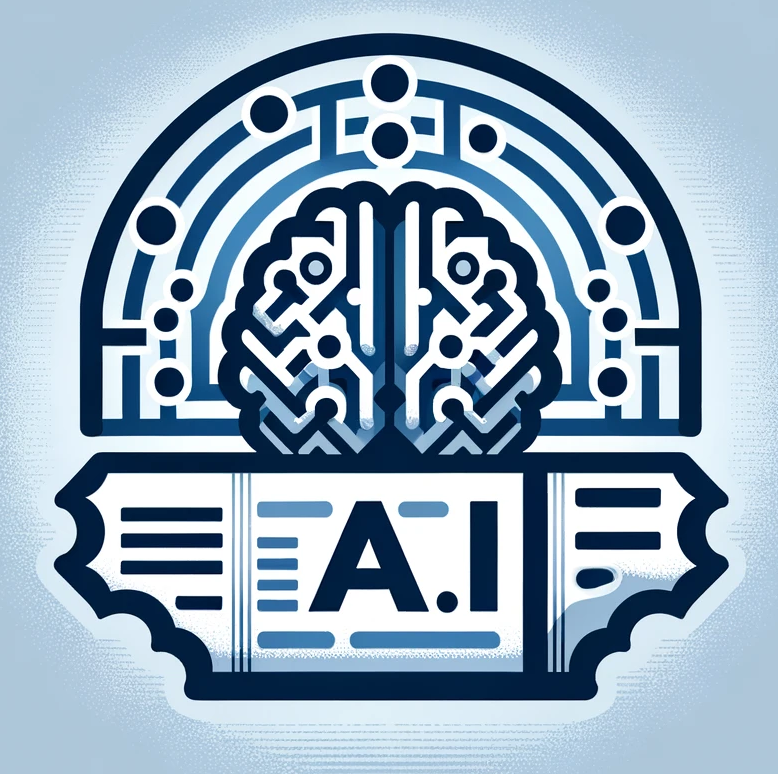 Ticket AI