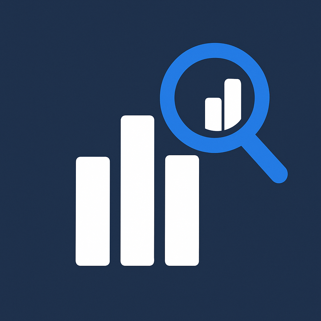 Macro Usage Tracker for Confluence