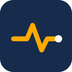Automation Heartbeat — Canary Rule Monitoring for Jira