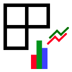 CSV to Chart for Confluence