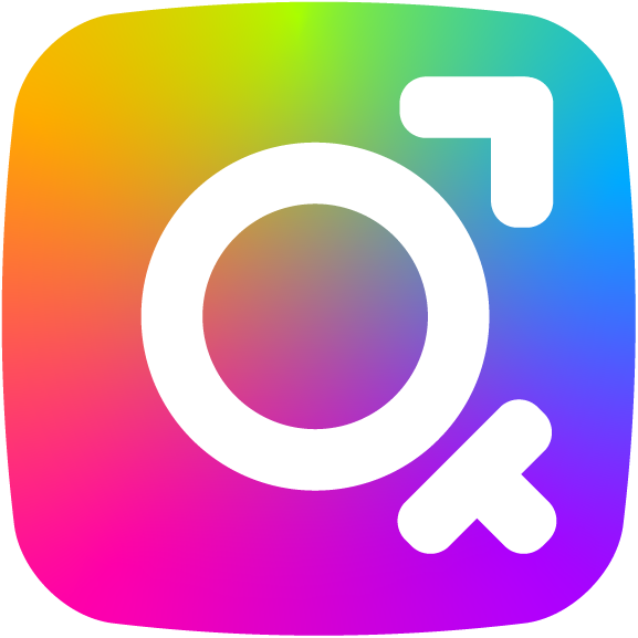 Gender Bias+ for Confluence