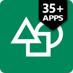 Design Bundle+ for Jira