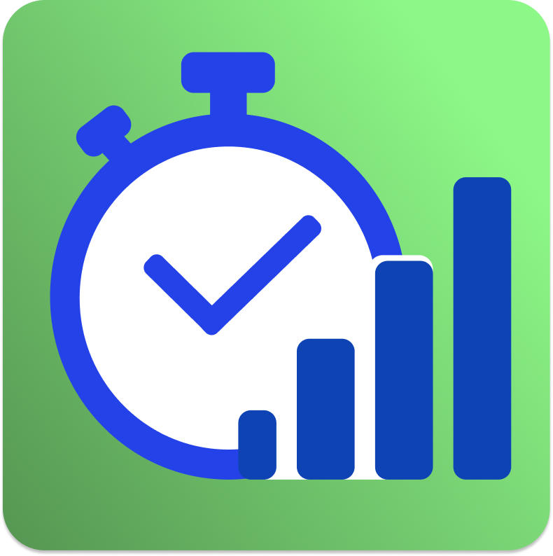 Issue Time In Status Analyzer | Atlassian Marketplace