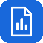 Client Reporting Software for Jira Service Management