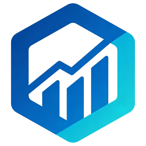 Space Statistics for Confluence