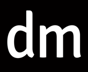 MettleCI - DevOps for IBM DataStage