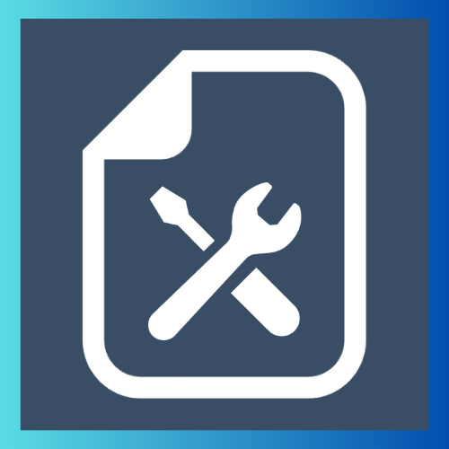 Stale Page Finder for Confluence