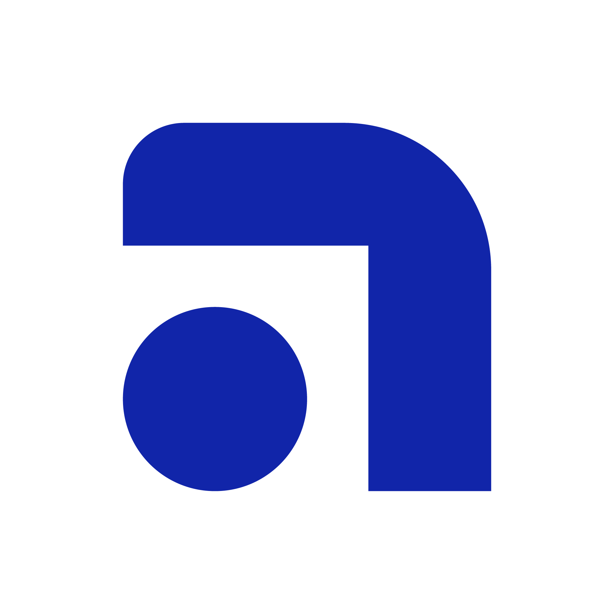 Review Based Workflow