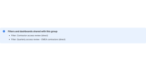 Every group on the site, listed. You do not need to know a name to start, and groups are matched by ID, so two sharing a display name never blur together.