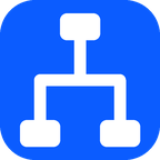 Issue Hierarchy for Jira