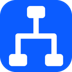 addon logo