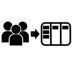 addon logo
